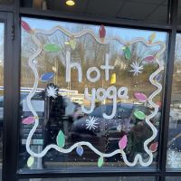 Yoga Innovations Collective ico