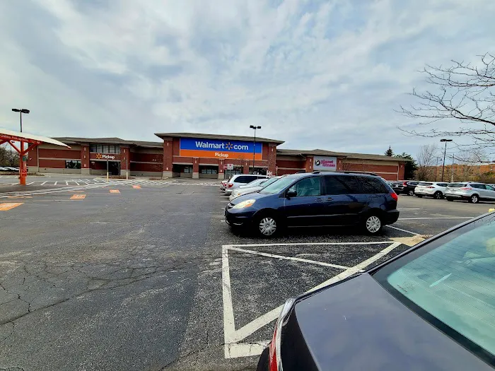 Planet Fitness Picture 8