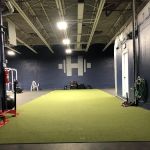 Hirt Locker LLC