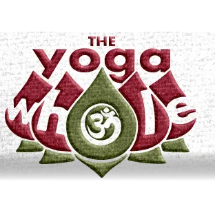The Yoga Whole Picture 5