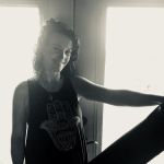 Higher Place Yoga - Lakeside yoga, group & private classes, Yoga Therapy & Reike