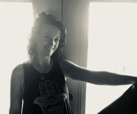 Higher Place Yoga - Lakeside yoga, group & private classes, Yoga Therapy & Reike