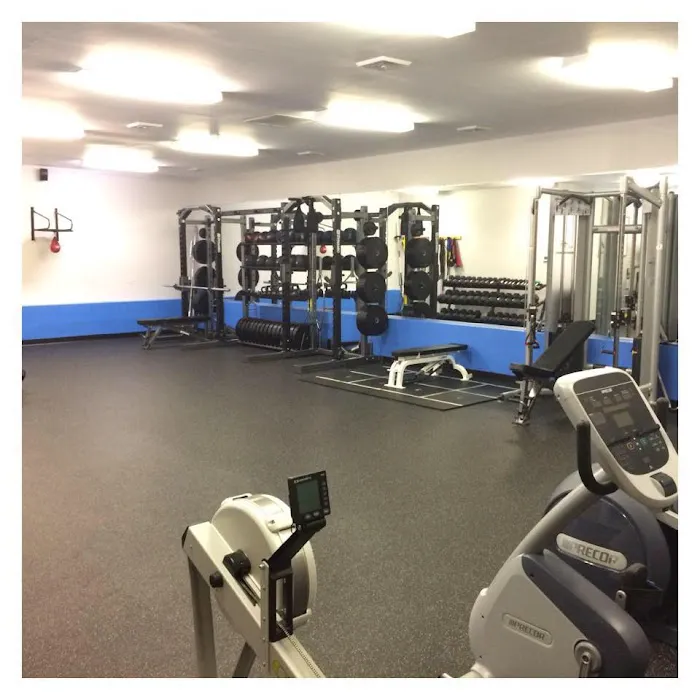 Soules Sports & Fitness Picture 2