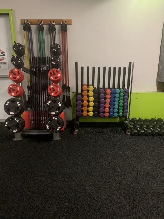 Soules Sports & Fitness Picture 4