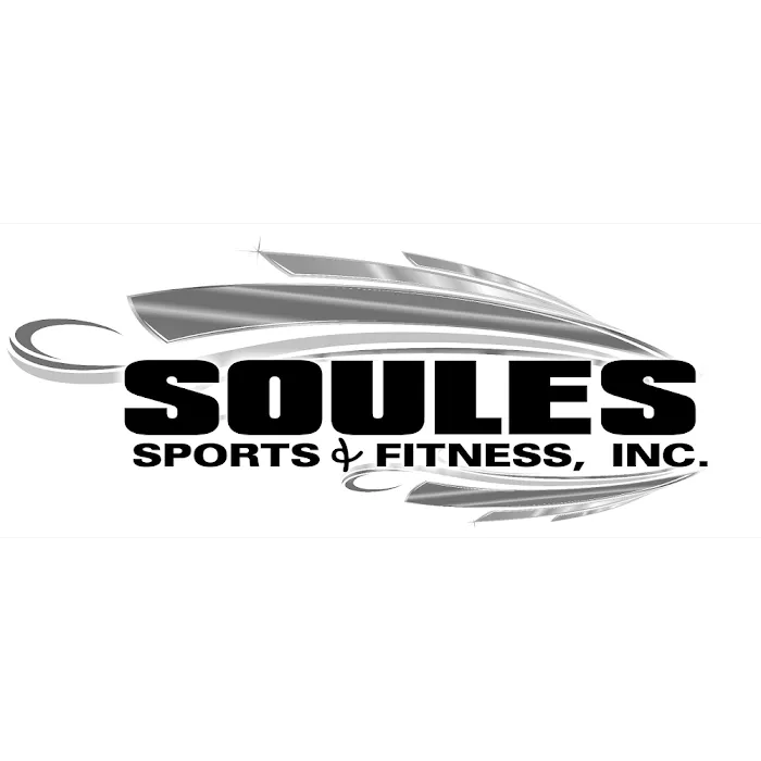 Soules Sports & Fitness Picture 9