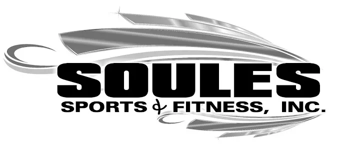 Soules Sports & Fitness Picture 7