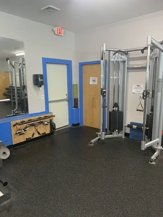 Soules Sports & Fitness Picture 8
