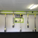 Soules Sports & Fitness