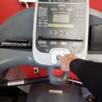 Snap Fitness Lee