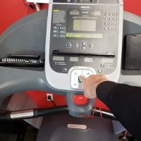 Snap Fitness Lee ico