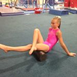 Gymfest of the Berkshires
