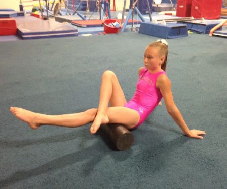 Gymfest of the Berkshires