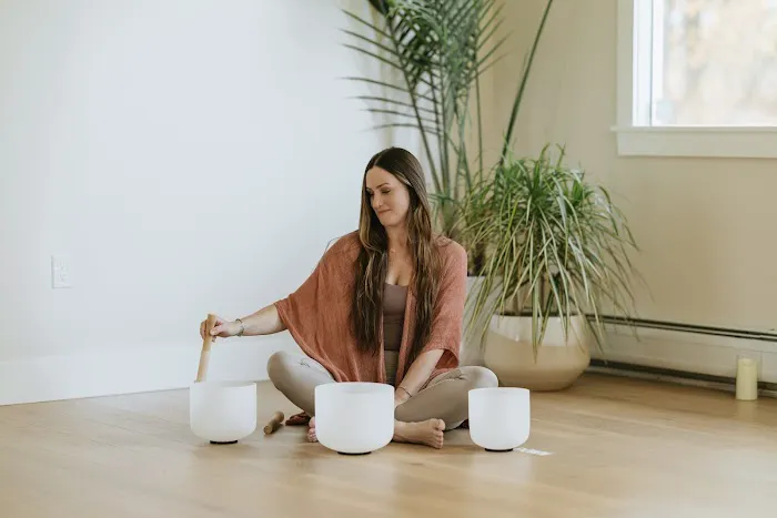 Radiance Yoga Picture 8