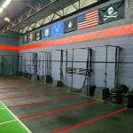 Renegade Fitness (MetFix Renegade)