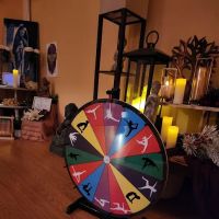 Sages Yoga Studio (At The Sages Circle) ico
