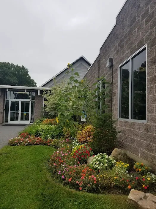 Capital District YMCA - Glenville Branch Picture 8