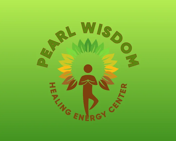 Pearl Wisdom Energy Healing Center Picture 6