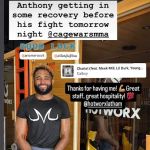 HOTWORX - Latham, NY