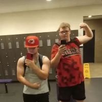 Planet Fitness ico