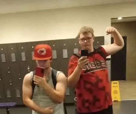 Planet Fitness