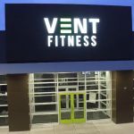 Vent Fitness