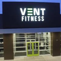 Vent Fitness ico