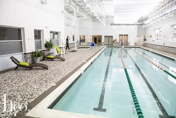 Vent Fitness Picture 6