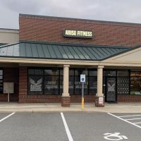 Arise Fitness ico