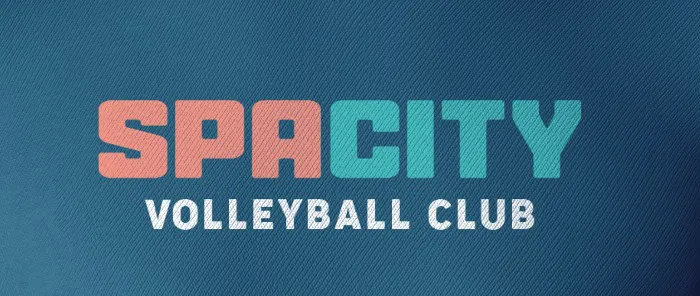 Spa City Volleyball Club (Gary Bynon Athletic Center) Picture 2