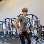 Healthplex Fitness