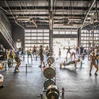 FITERNITY ico