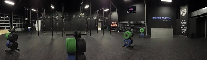 FITERNITY Picture 9