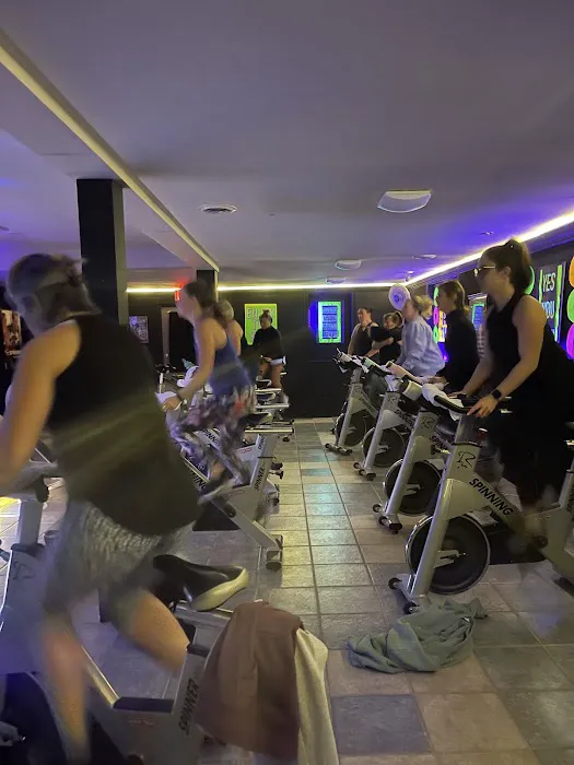 Go-For Fitness, LLC Picture 1