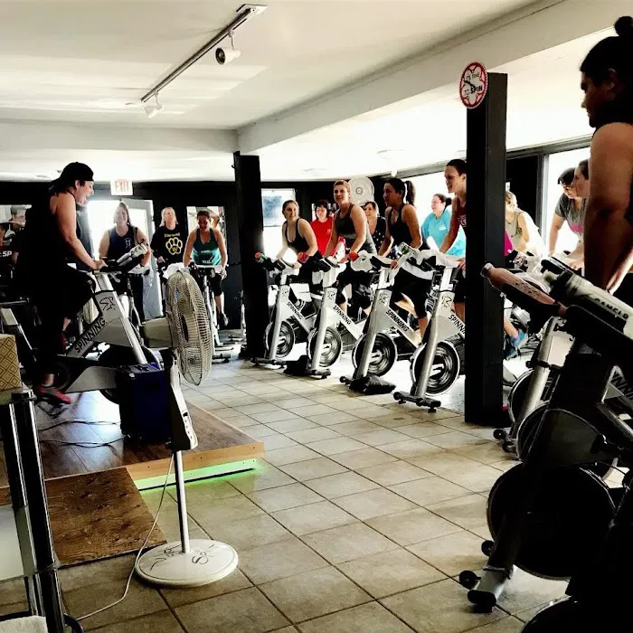 Go-For Fitness, LLC Picture 4