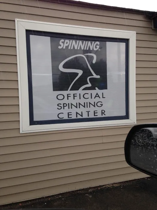 Go-For Fitness, LLC Picture 9