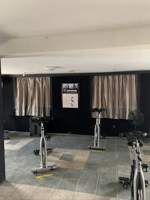 Go-For Fitness, LLC Picture 7