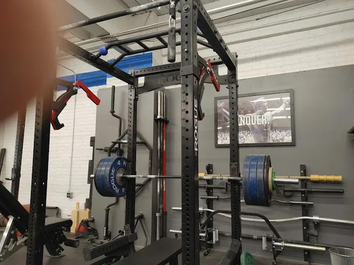 ADK Fitness Picture 3