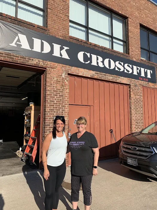 ADK Fitness Picture 10