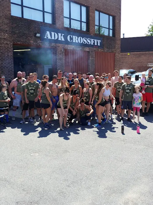 ADK Fitness Picture 8