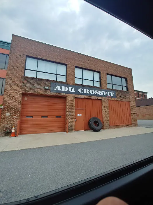 ADK Fitness Picture 9