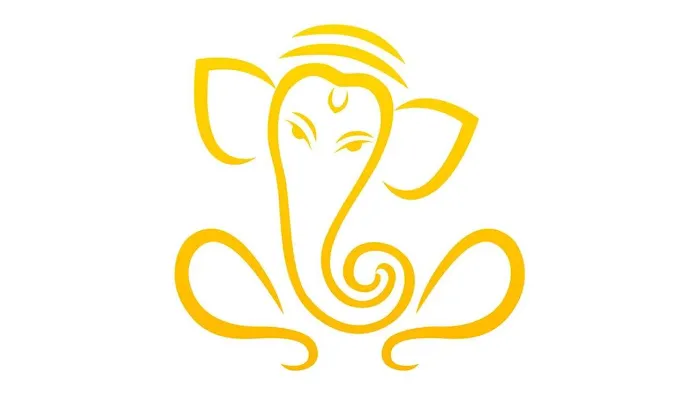 Studio Ganesha Picture 1