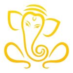 Studio Ganesha
