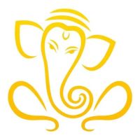 Studio Ganesha ico