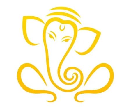Studio Ganesha