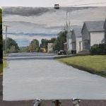 Glens Falls Little League Inc