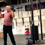 Lake George CrossFit