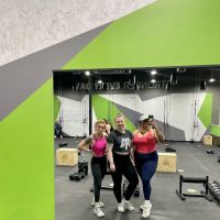 Metabolic Fitness ico