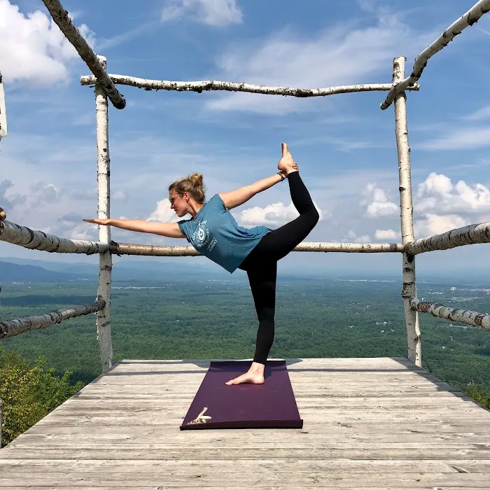 Hot Yoga Queensbury Picture 7