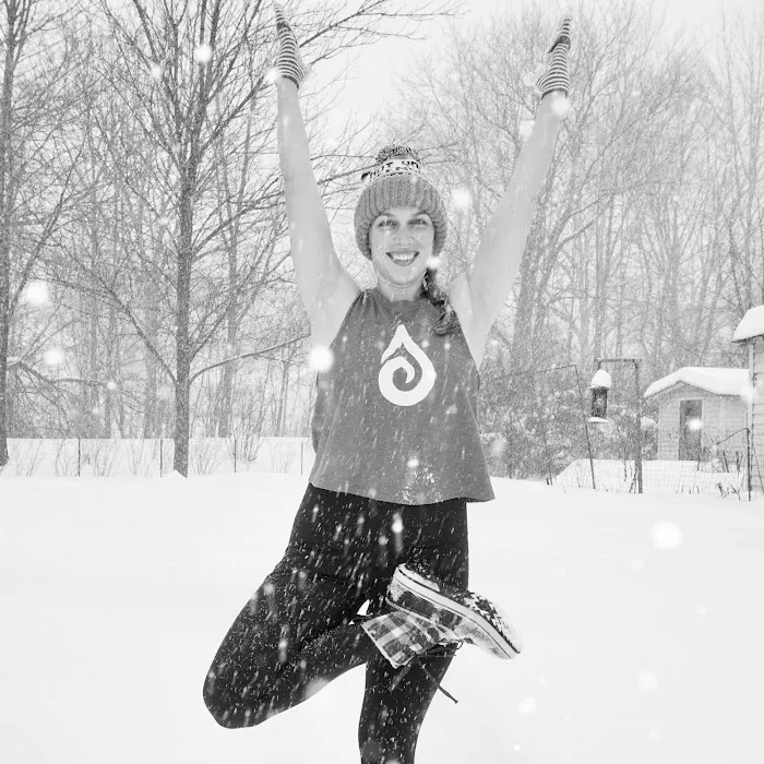 Hot Yoga Queensbury Picture 10