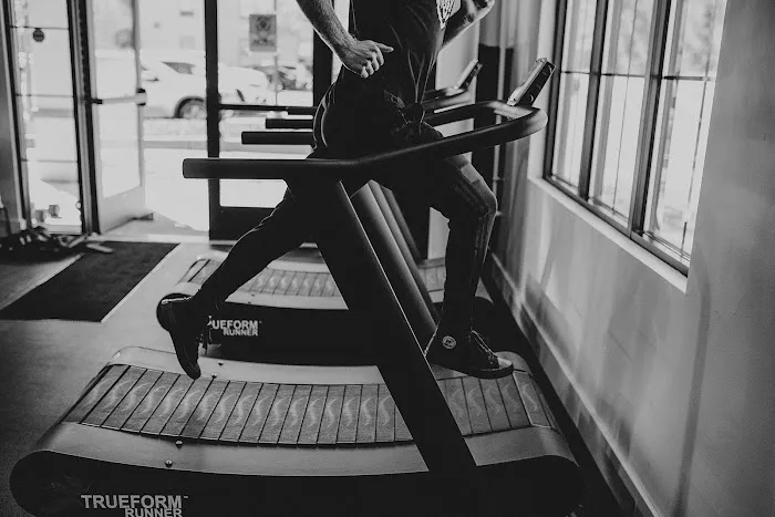 Max Level Fitness & Athletics Picture 10